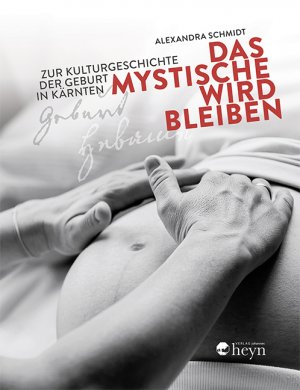 ISBN 9783708405964: Das Mystische wird bleiben