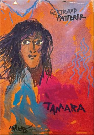 ISBN 9783708406770: Tamara