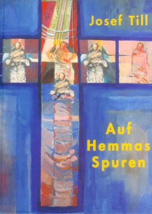 ISBN 9783708601151: Auf Hemmas Spuren