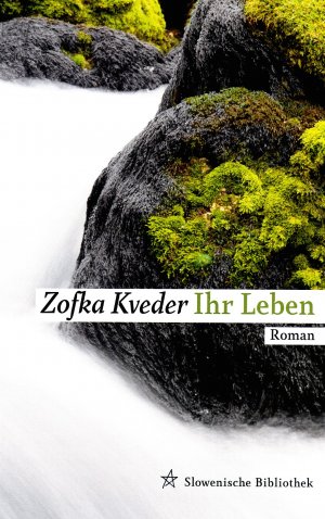 ISBN 9783708607269: Ihr Leben