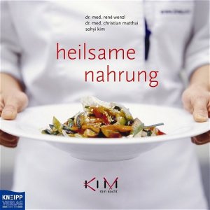 ISBN 9783708800301: Heilsame Nahrung