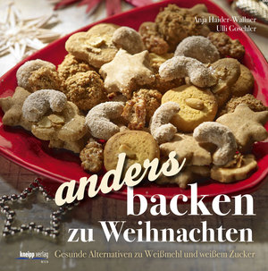 gebrauchte Buecher