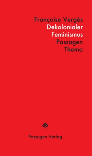 ISBN 9783709204283: Dekolonialer Feminismus