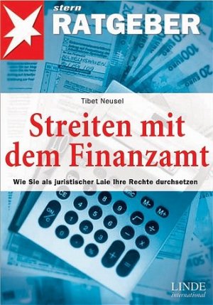 ISBN 3709300320 "Streiten Mit Dem Finanzamt" – Gebraucht, Antiquarisch ...