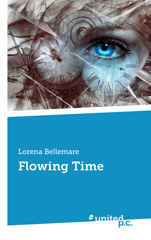 ISBN 9783710356414: Flowing Time