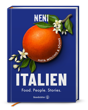 ISBN 9783710608148: Italien