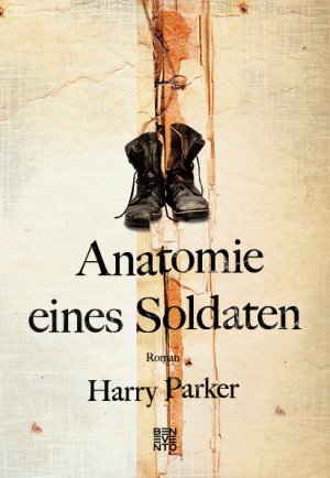 ISBN 9783710900020: Anatomie eines Soldaten