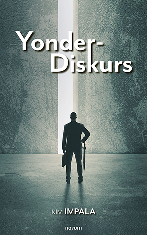 ISBN 9783711600370: Yonder-Diskurs