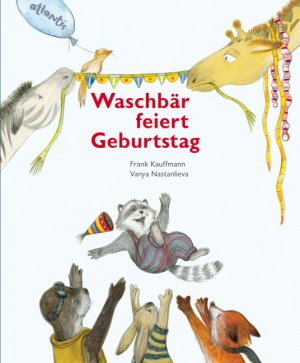 gebrauchte Buecher