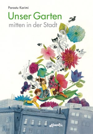 gebrauchte Buecher