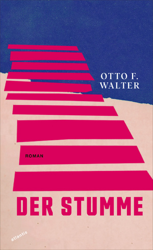 ISBN 9783715250311: Der Stumme