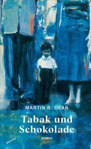 ISBN 9783715250397: Tabak und Schokolade