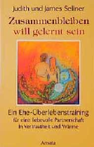 ISBN 9783715701035: Zusammenbleiben will gelernt sein - Ein Ehe-Überlebenstraining - bk1595