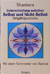 ISBN 9783715701561: Unterscheidungen zwischen Selbst und Nicht-Selbst