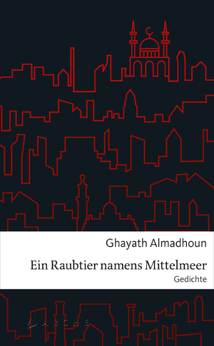 ISBN 9783716027684: Ein Raubtier namens Mittelmeer