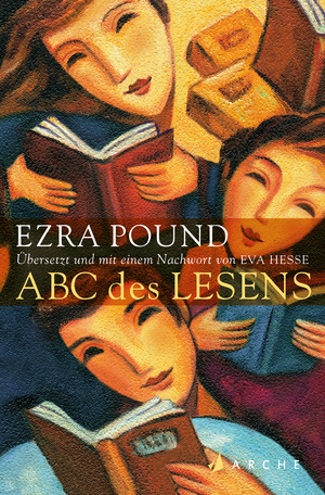 ISBN 9783716040270: ABC des Lesens