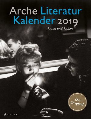 Kalender Literatur B cher gebraucht antiquarisch neu kaufen