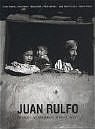 ISBN 9783716512791: Juan Rulfo. Mexiko - Wunderbare Wirklichkeit