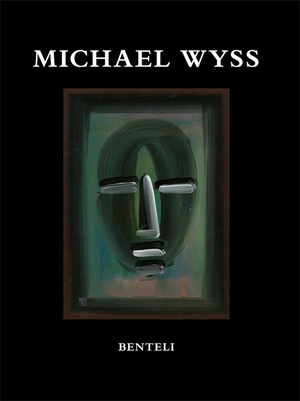 ISBN 9783716517413: Michael Wyss. mit Beitr. von Fritz Billeter.