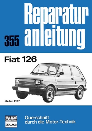 gebrauchte Buecher