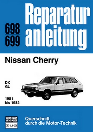 gebrauchte Buecher