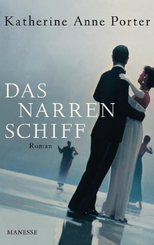 ISBN 9783717522201: Das Narrenschiff