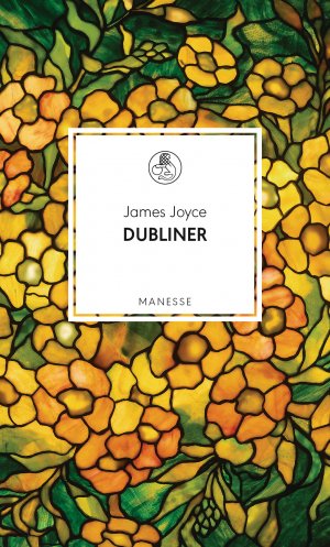 ISBN 9783717524724: Dubliner – Übersetzt von Friedhelm Rathjen, mit einem Nachwort von Ijoma Mangold