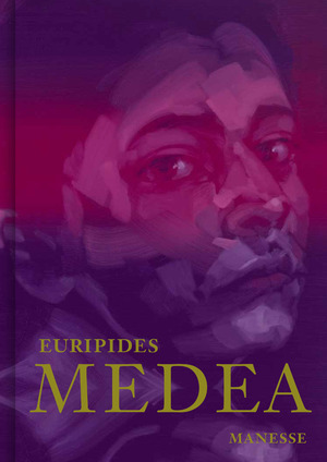 ISBN 9783717525592: Medea