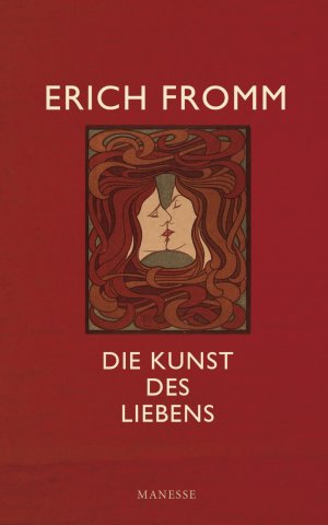 ISBN 9783717560029: Die Kunst des Liebens - mit einem Sach- und Personenregister