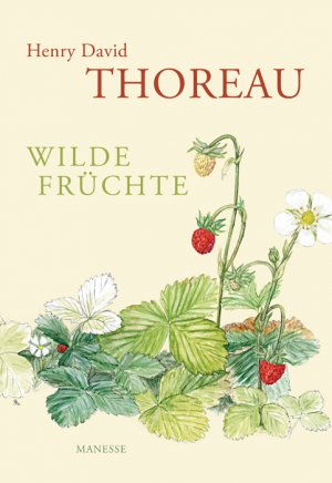 ISBN 9783717560067: Wilde Früchte