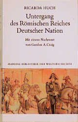 untergang des rГ¶mischen reiches untergang des rГ¶mischen reiches
