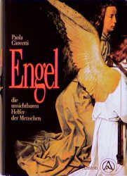 ISBN 9783720516693: Engel. Die unsichtbaren Helfer der Menschen