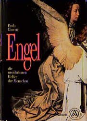 ISBN 9783720521680: Engel