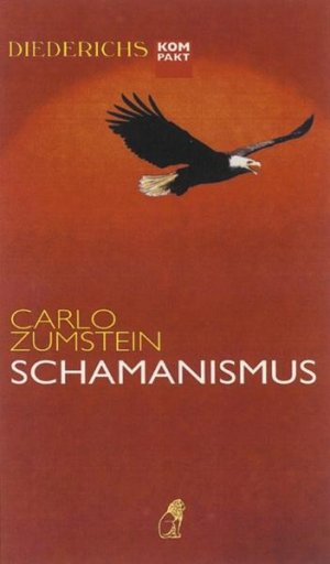 ISBN 9783720521949: Schamanismus