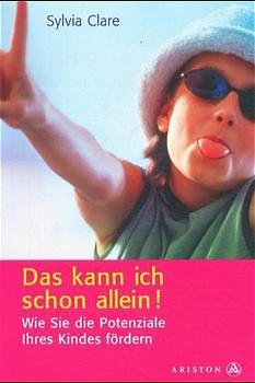 ISBN 9783720522045: Das kann ich schon allein!