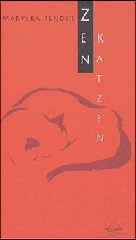 ISBN 9783720522526: Zen-Katzen