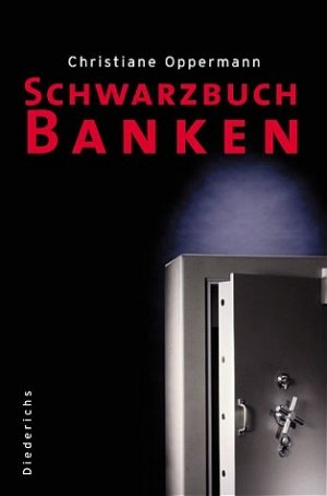 ISBN 9783720523714: Schwarzbuch Banken.