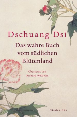 ISBN 9783720530576: Das wahre Buch vom südlichen Blütenland