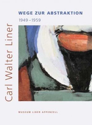 ISBN 9783721204001: Carl Walter Liner