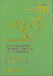 ISBN 9783723506592: Das Schulkind – gemeinsame Aufgaben von Arzt und Lehrer: Konstitutionsfragen – Unterrichtsschwierigkeiten – Therapeutische Lehrplanprinzipien. ... der medizinischen Sektion am Goetheanum) Michaela Glöckler