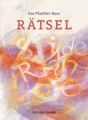 ISBN 9783723516959: Rätsel – Hundert Rätsel für Gross und Klein