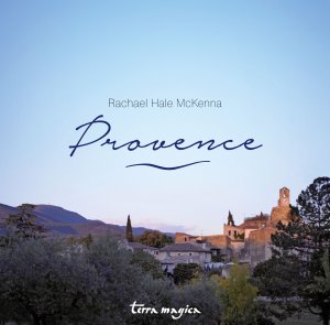 ISBN 9783724310587: Provence