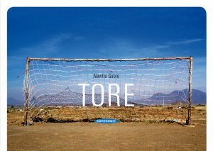 ISBN 9783725414017: Tore