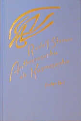 ISBN 9783727420702: Anthroposophie als Kosmosophie.Wesenszüge des Menschen im irdischen und kosmischen Bereich – Elf Vorträge, Dornach 1921. (Der Mensch in seinem Zusammenhang mit dem Kosmos, 7)