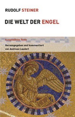 ISBN 9783727453854: Welt der Engel – Ausgewählte Texte