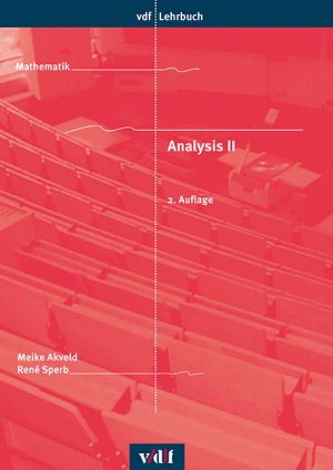 neues Buch – Akveld, Meike Sperb – Mathematik