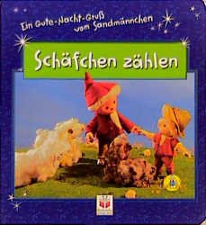 ISBN 9783730213162: Schäfchen zählen