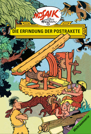 gebrauchte Buecher