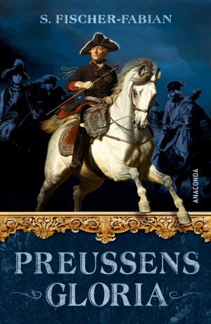 ISBN 9783730600153: Preussens Gloria