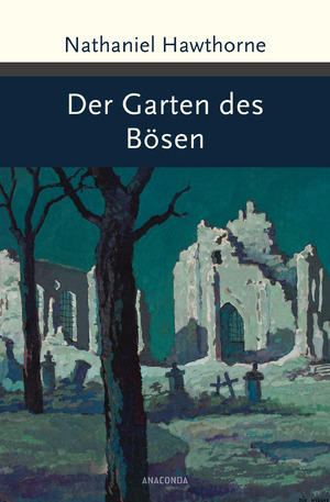 ISBN 9783730602300: Der Garten des Bösen